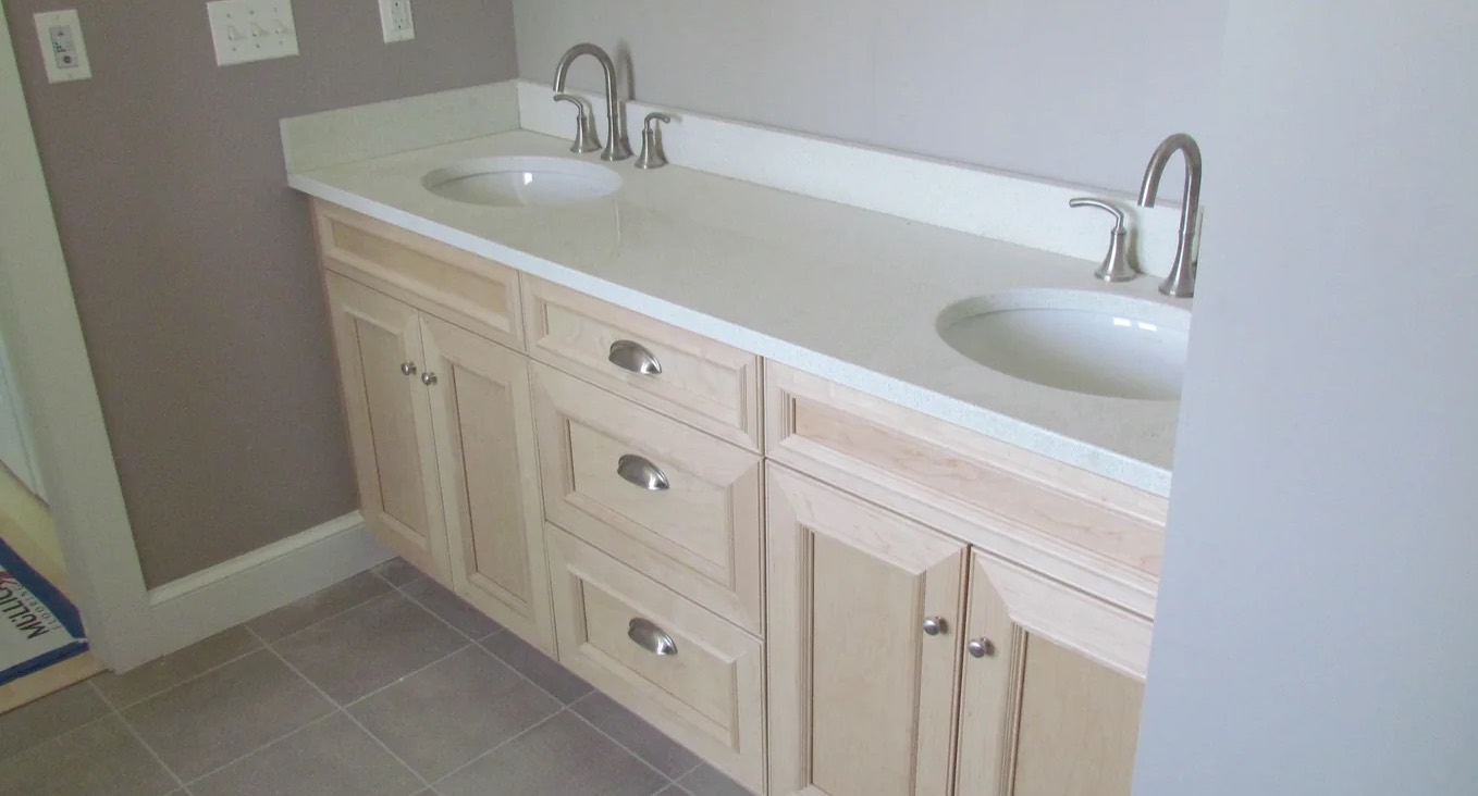 Bathroom Sink Overflow Cleanup in Bonita Springs, FL