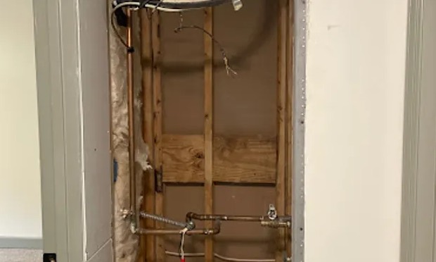 Emergency Plumbing Repairs in Bonita Springs, FL
