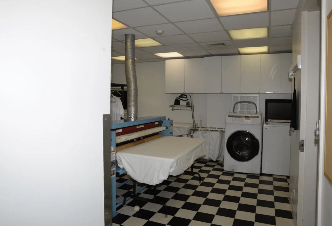 Appliance Leak Cleanup in Bonita Springs, FL