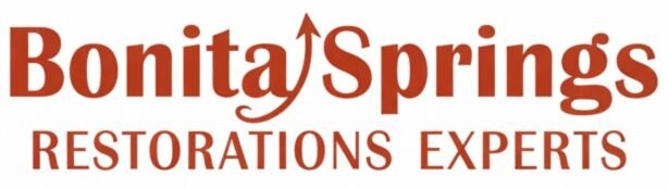 Bonita Springs Restorations Experts