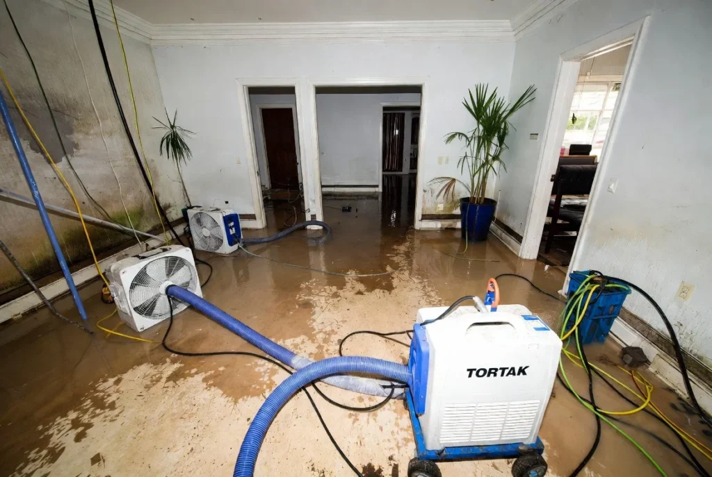 Specialty Services in Bonita Springs, FL