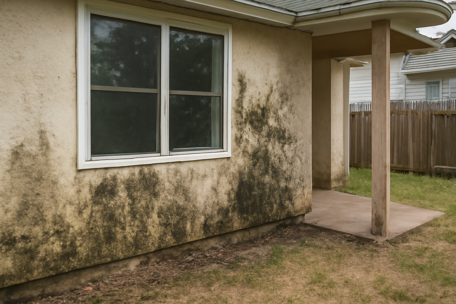 Antimicrobial Treatment Services in Berkshire Lakes, FL